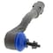 Mevotech TIE ROD END MS90660 - alternate 6